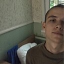 Знакомства: Кирилл, 19 лет, Буйнакск
