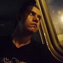 Знакомства: Александр, 21 год, Гуково