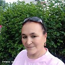Знакомства: Фарида, 50 лет, Месягутово