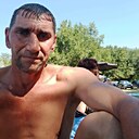 Знакомства: Андрей, 40 лет, Изобильный