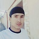 Знакомства: Аброр, 32 года, Томск