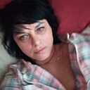 Знакомства: Анна, 54 года, Нижний Новгород