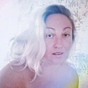 Знакомства: Елена, 43 года, Коломна