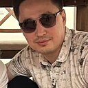 Знакомства: Дони, 27 лет, Шымкент