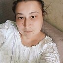 Знакомства: Наталья, 44 года, Брест