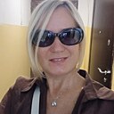 Знакомства: Марианна, 52 года, Нижний Новгород