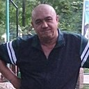 Знакомства: Самир, 51 год, Уренгой