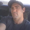 Знакомства: Паша, 39 лет, Степногорск