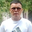 Знакомства: Айболат, 36 лет, Павлодар