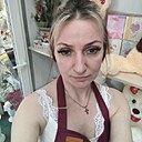 Знакомства: Виктория, 48 лет, Петрозаводск