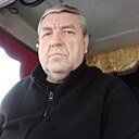 Знакомства: Михалычь, 61 год, Златоуст