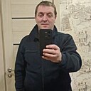 Знакомства: Алексей, 50 лет, Воронеж