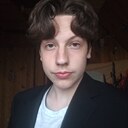 Знакомства: Тимур, 18 лет, Вязьма