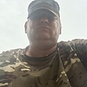 Знакомства: Михаил, 40 лет, Хабары
