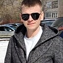 Знакомства: Valera, 40 лет, Красноперекопск