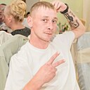 Знакомства: Денис, 34 года, Куровское