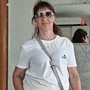 Знакомства: Гузеля, 50 лет, Белебей