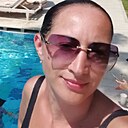 Знакомства: Мария, 42 года, Тюмень