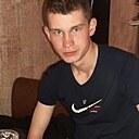 Знакомства: Андрей, 29 лет, Петропавловск-Камчатский