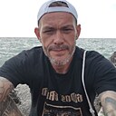 Знакомства: Николай, 48 лет, Геленджик