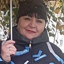 Знакомства: Светлана, 58 лет, Ангарск
