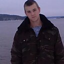 Знакомства: Сергей, 29 лет, Горловка