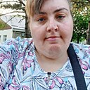 Знакомства: Юлия, 34 года, Симферополь
