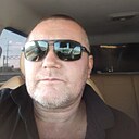 Знакомства: Азат, 44 года, Елабуга