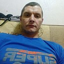 Знакомства: Александр, 40 лет, Вологда