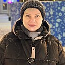 Знакомства: Наталья, 57 лет, Пермь