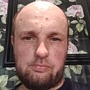 Знакомства: Николай, 44 года, Клинцы