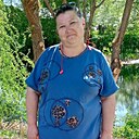 Знакомства: Наталья, 42 года, Калач