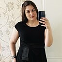 Знакомства: Ирина, 42 года, Иркутск