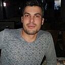 Знакомства: Максим, 39 лет, Санкт-Петербург