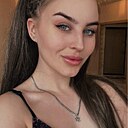 Знакомства: Анна, 23 года, Новосибирск