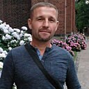 Знакомства: Вася, 49 лет, Мукачево