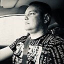 Знакомства: Максим, 35 лет, Балтийск