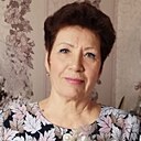 Знакомства: Валентина, 70 лет, Белово