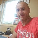 Знакомства: Михаил, 51 год, Кострома