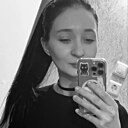 Знакомства: Елена, 32 года, Новосибирск