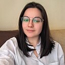 Знакомства: Виталия, 29 лет, Мозырь