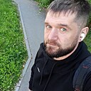Знакомства: Валерий, 36 лет, Санкт-Петербург