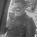 Знакомства: Рустам, 27 лет, Бийск