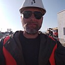 Знакомства: Vassiliy, 44 года, Уштобе