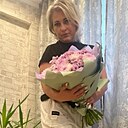 Знакомства: Ника, 42 года, Ермолино