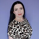 Знакомства: Валентина, 32 года, Пенза