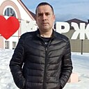 Знакомства: Евгений, 47 лет, Киржач