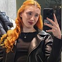 Знакомства: Дана, 21 год, Архангельск