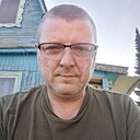 Знакомства: Игорь, 52 года, Иркутск