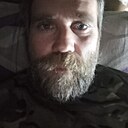 Знакомства: Сергей, 44 года, Чернигов